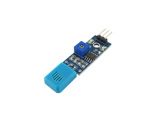 Humidity Sensor Module HR202